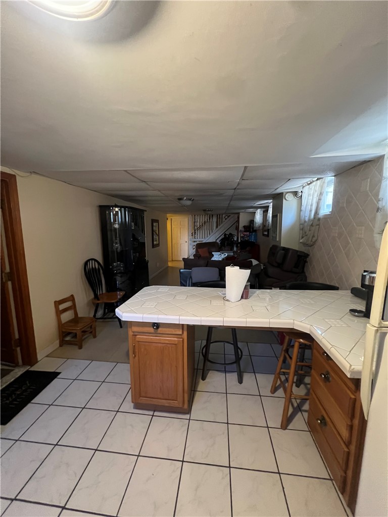 131 Mitchell Street Providence, RI 02907 - Photo 18 of 41