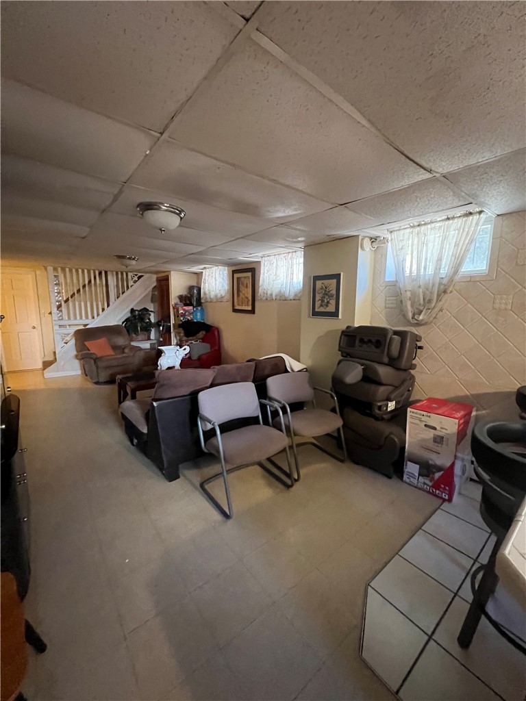 131 Mitchell Street Providence, RI 02907 - Photo 21 of 41