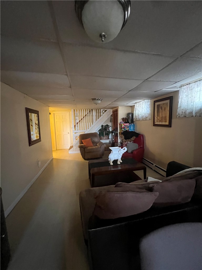 131 Mitchell Street Providence, RI 02907 - Photo 22 of 41
