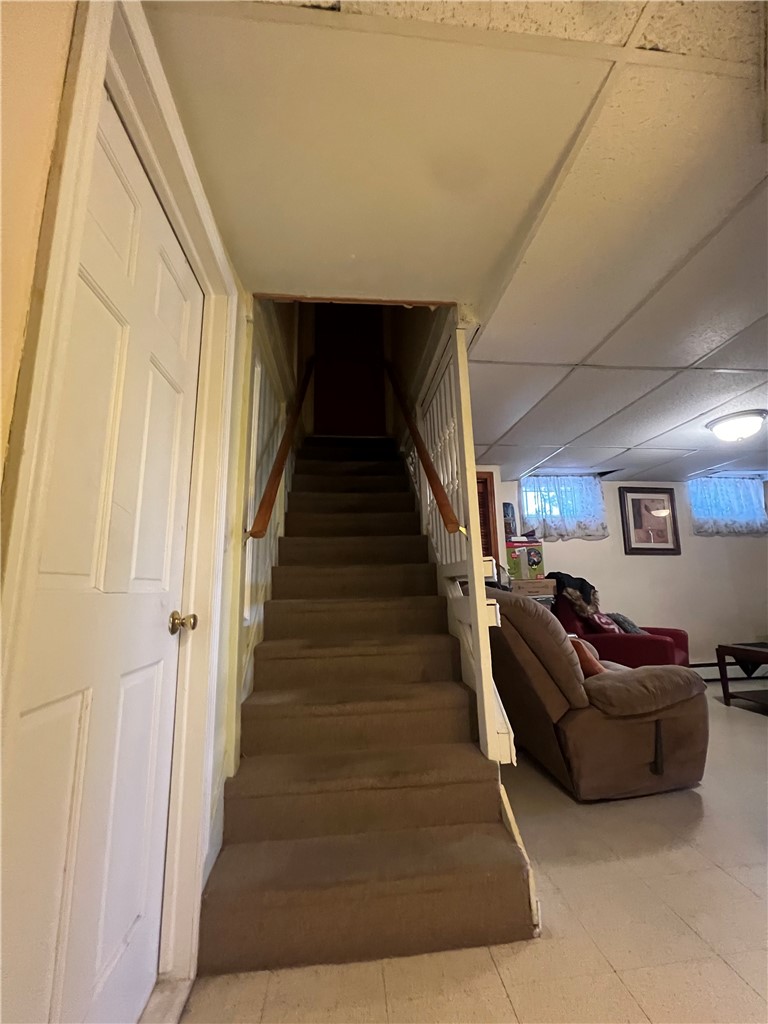 131 Mitchell Street Providence, RI 02907 - Photo 23 of 41