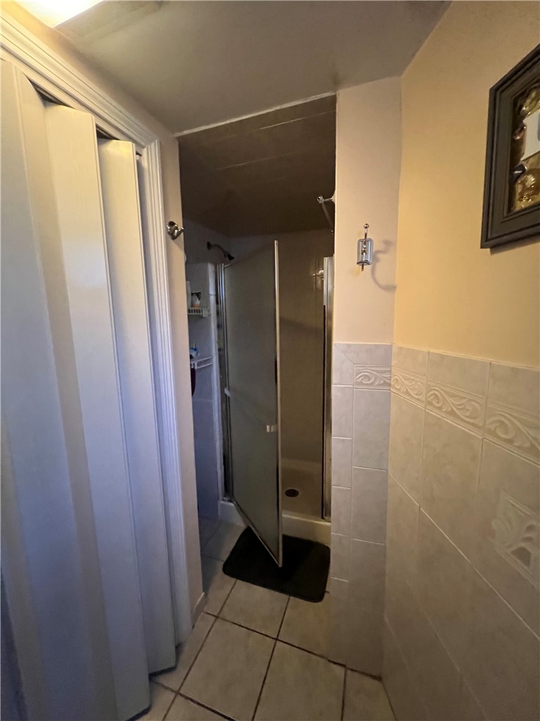 131 Mitchell Street Providence, RI 02907 - Photo 24 of 41