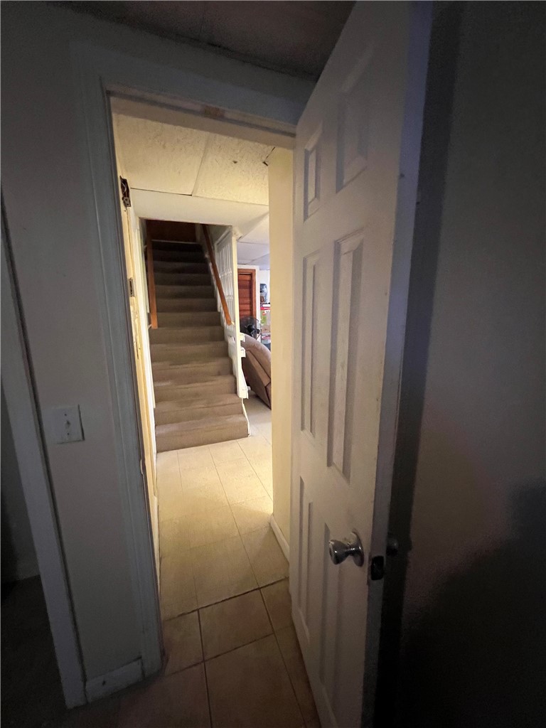 131 Mitchell Street Providence, RI 02907 - Photo 27 of 41