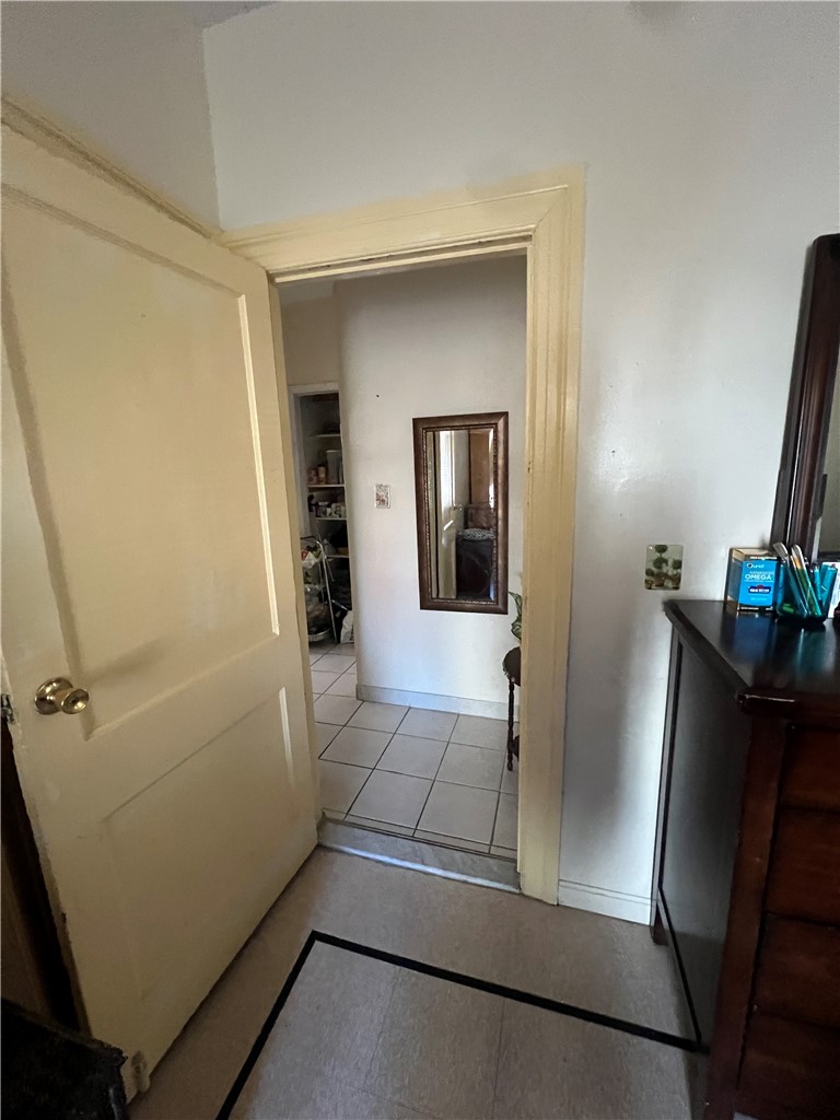 131 Mitchell Street Providence, RI 02907 - Photo 28 of 41