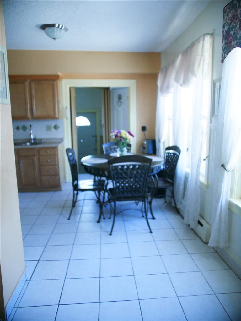 131 Mitchell Street Providence, RI 02907 - Photo 32 of 41