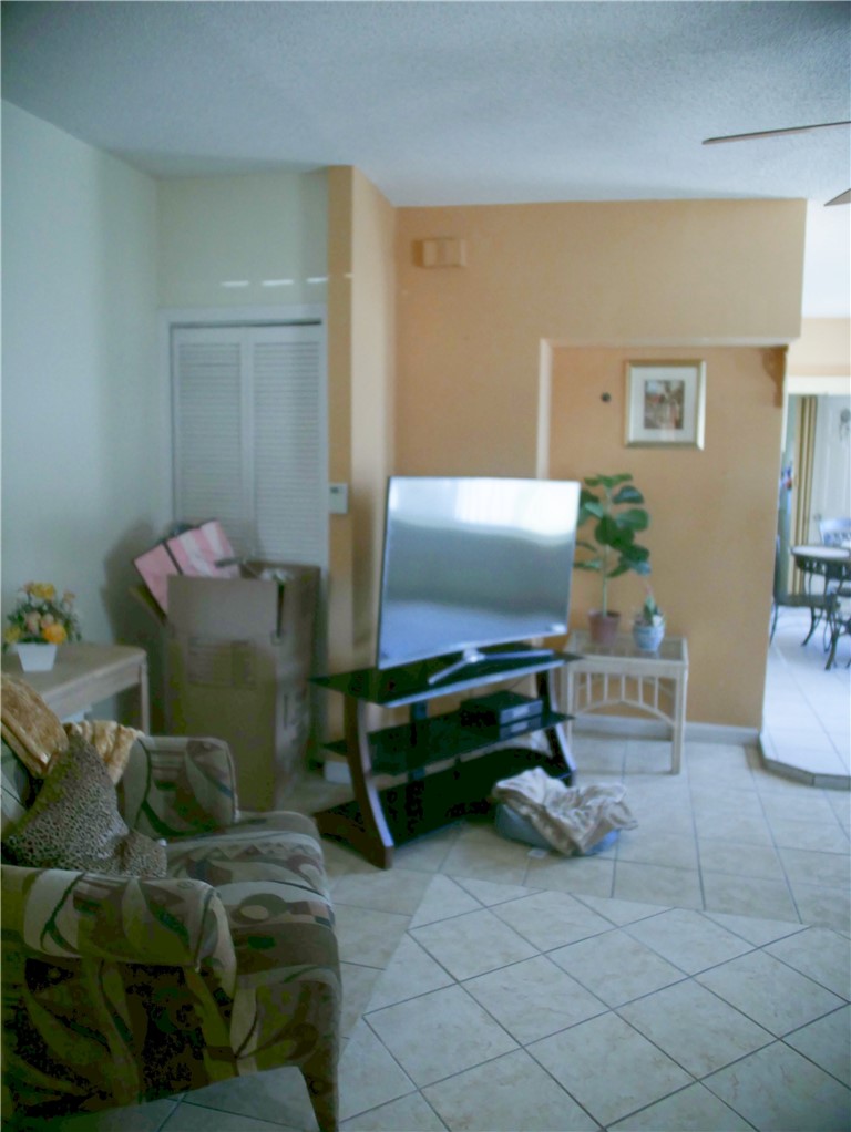 131 Mitchell Street Providence, RI 02907 - Photo 33 of 41