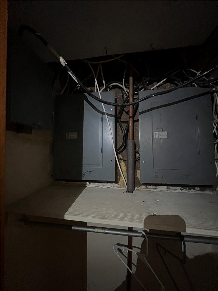131 Mitchell Street Providence, RI 02907 - Photo 35 of 41