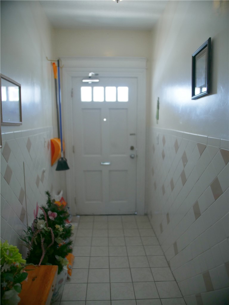 131 Mitchell Street Providence, RI 02907 - Photo 40 of 41