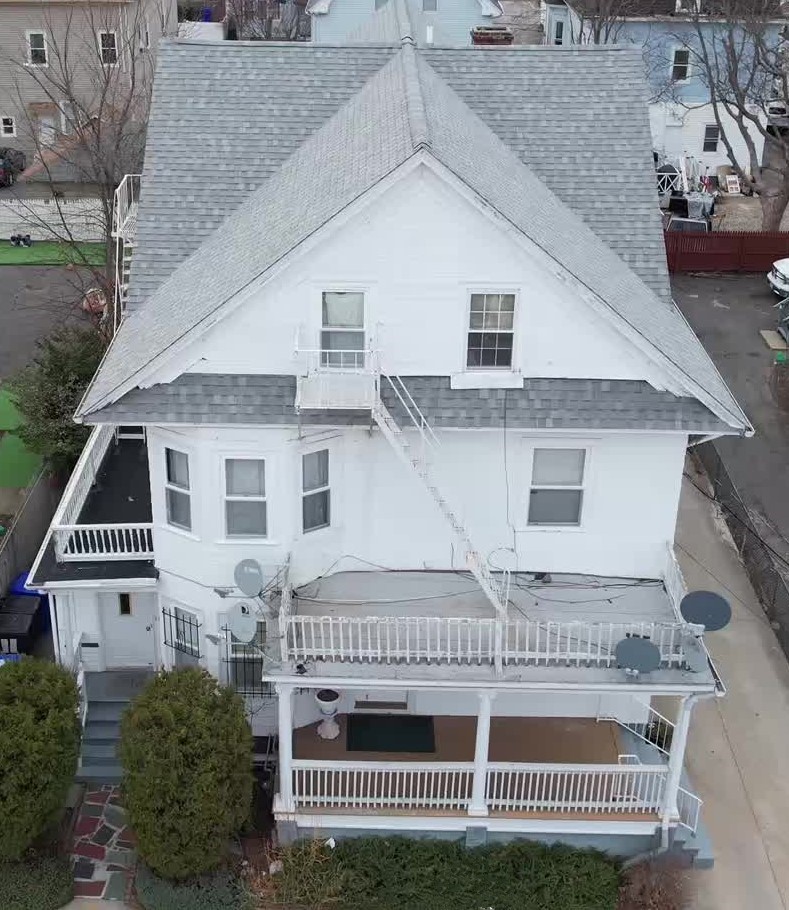 131 Mitchell Street Providence, RI 02907 - Photo 41 of 41