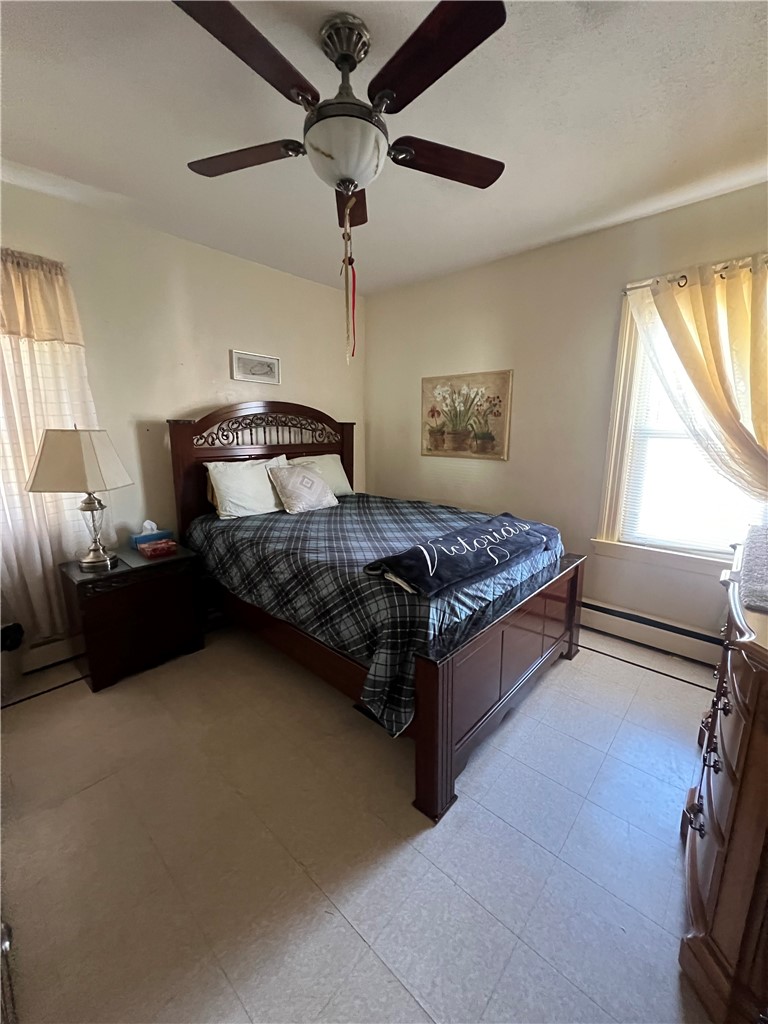 131 Mitchell Street Providence, RI 02907 - Photo 8 of 41