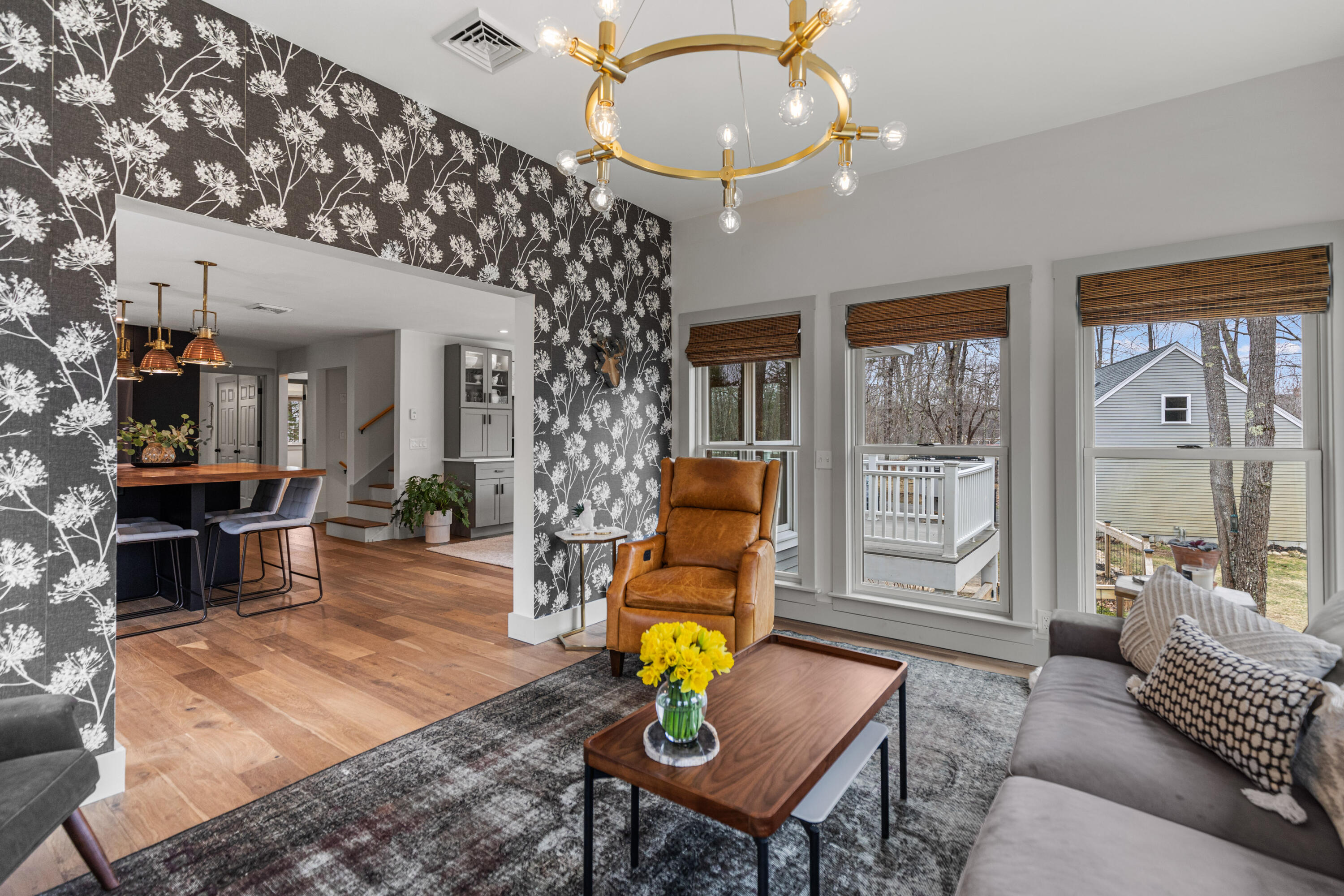 358 Goose Rocks Road Kennebunkport, ME 04046 - Photo 23 of 77 358 Goose Rocks