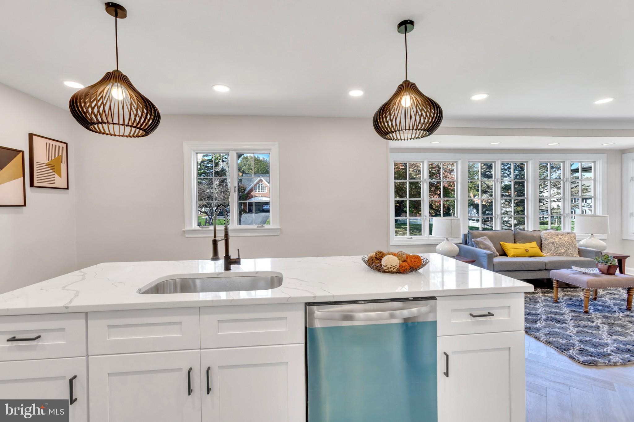 9801 Kendale Road Potomac, MD 20854 - Photo 11 of 47 Gallery Image 11