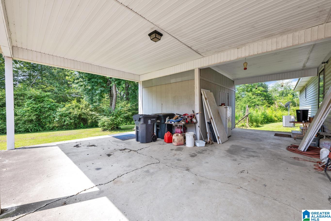 185 Apple Blossom Road Cleveland, AL 35049 - Photo 7 of 27