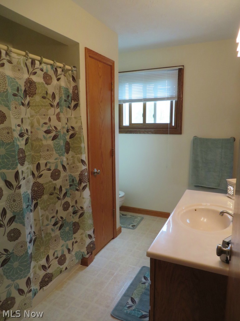 3412 Boston Road Brunswick, OH 44212 - Photo 10 of 12 Gallery Image 10