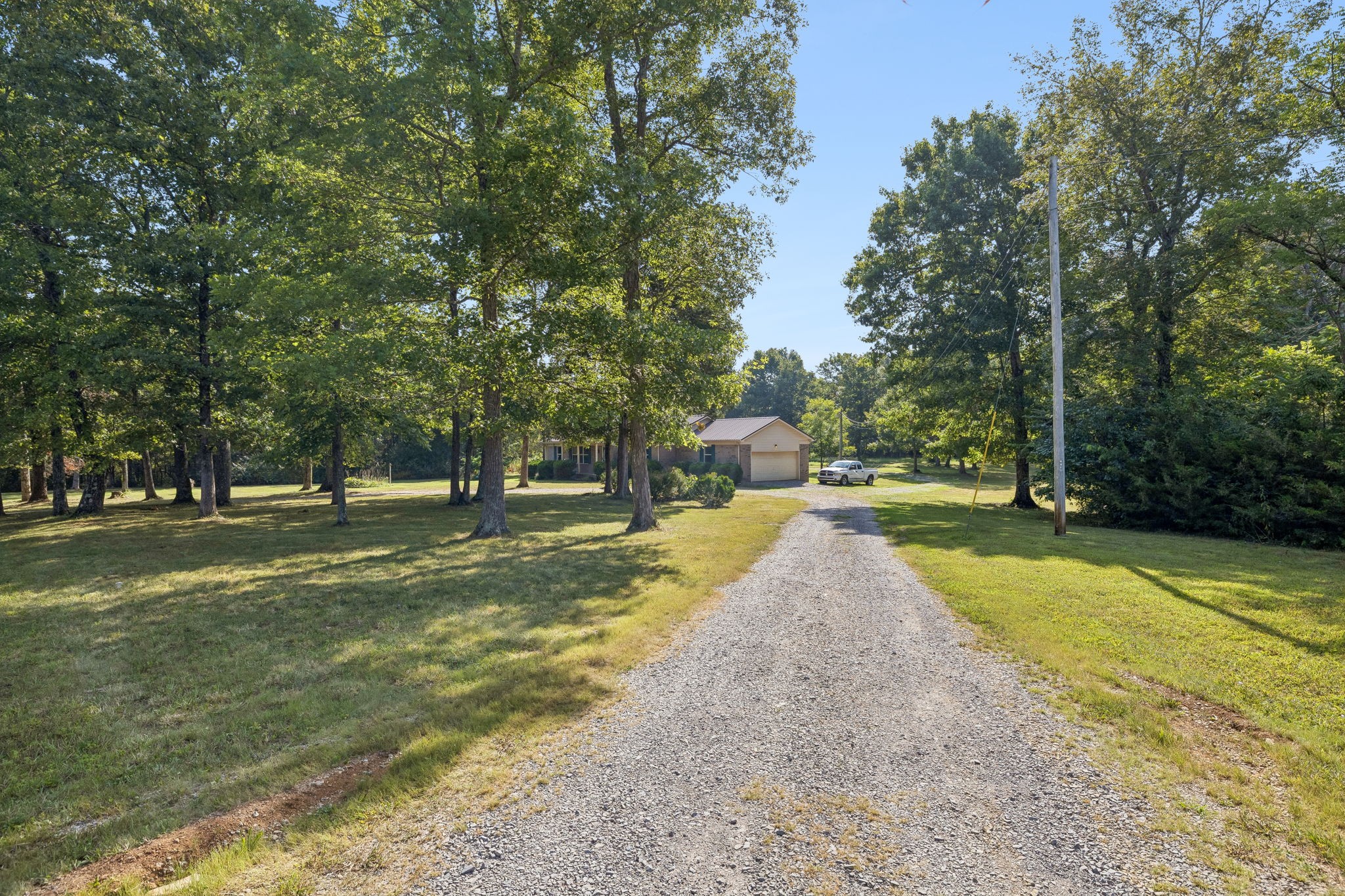 4737 Pyles Road Chapel Hill, TN 37034 - Photo 69 of 69 Gallery Image 69