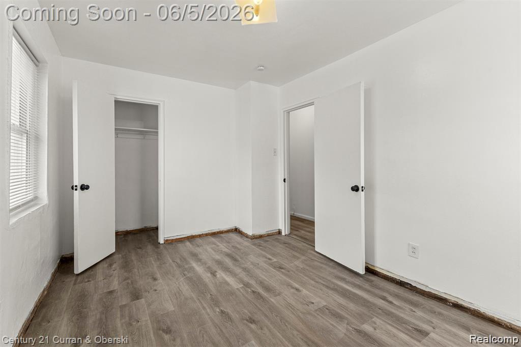 2255 Webb Street Street Detroit, MI 48206 - Photo 8 of 13