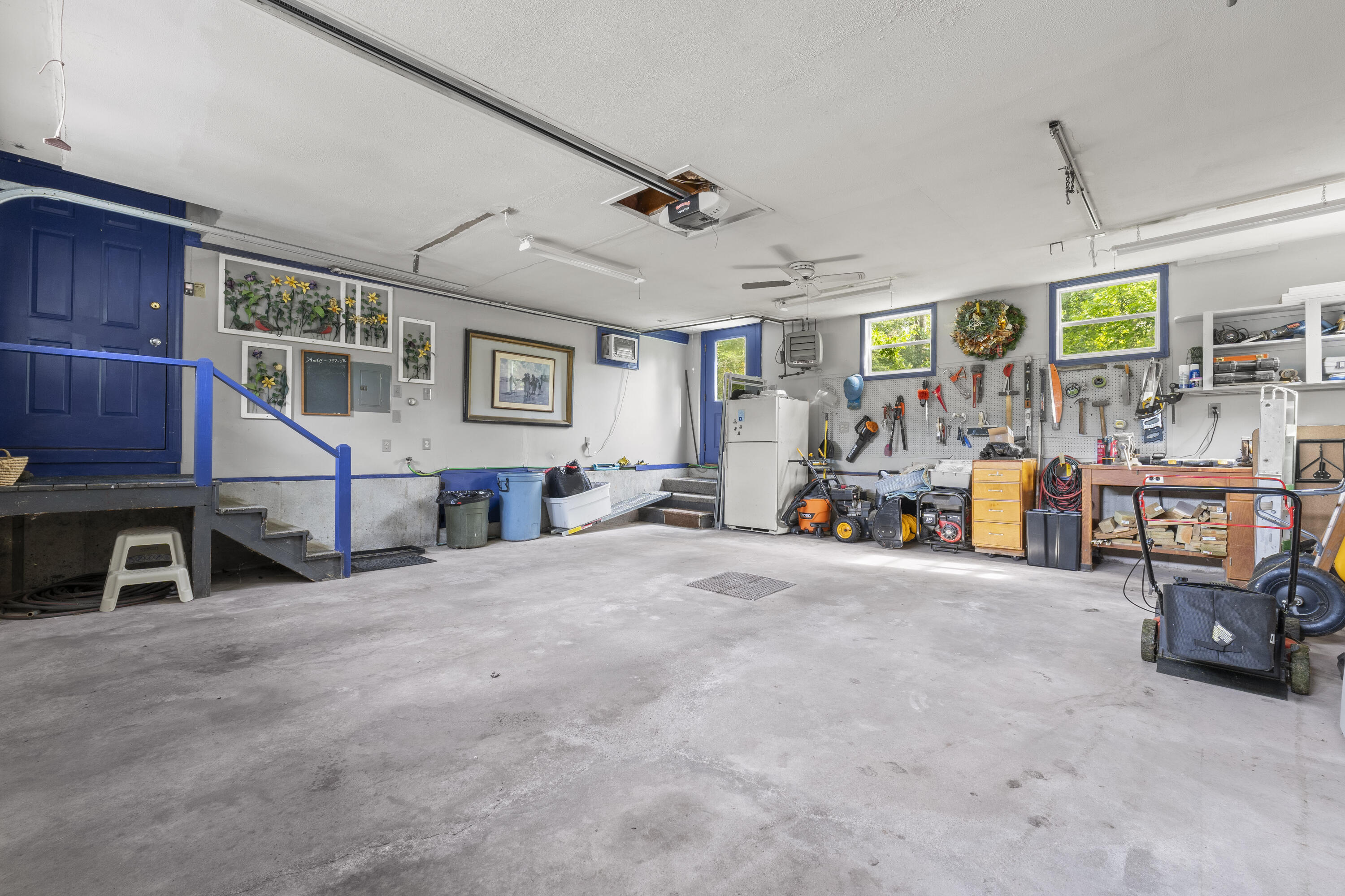 10 Cheverus Road Cape Elizabeth, ME 04107 - Photo 34 of 50 10 Cheverus Rd_136