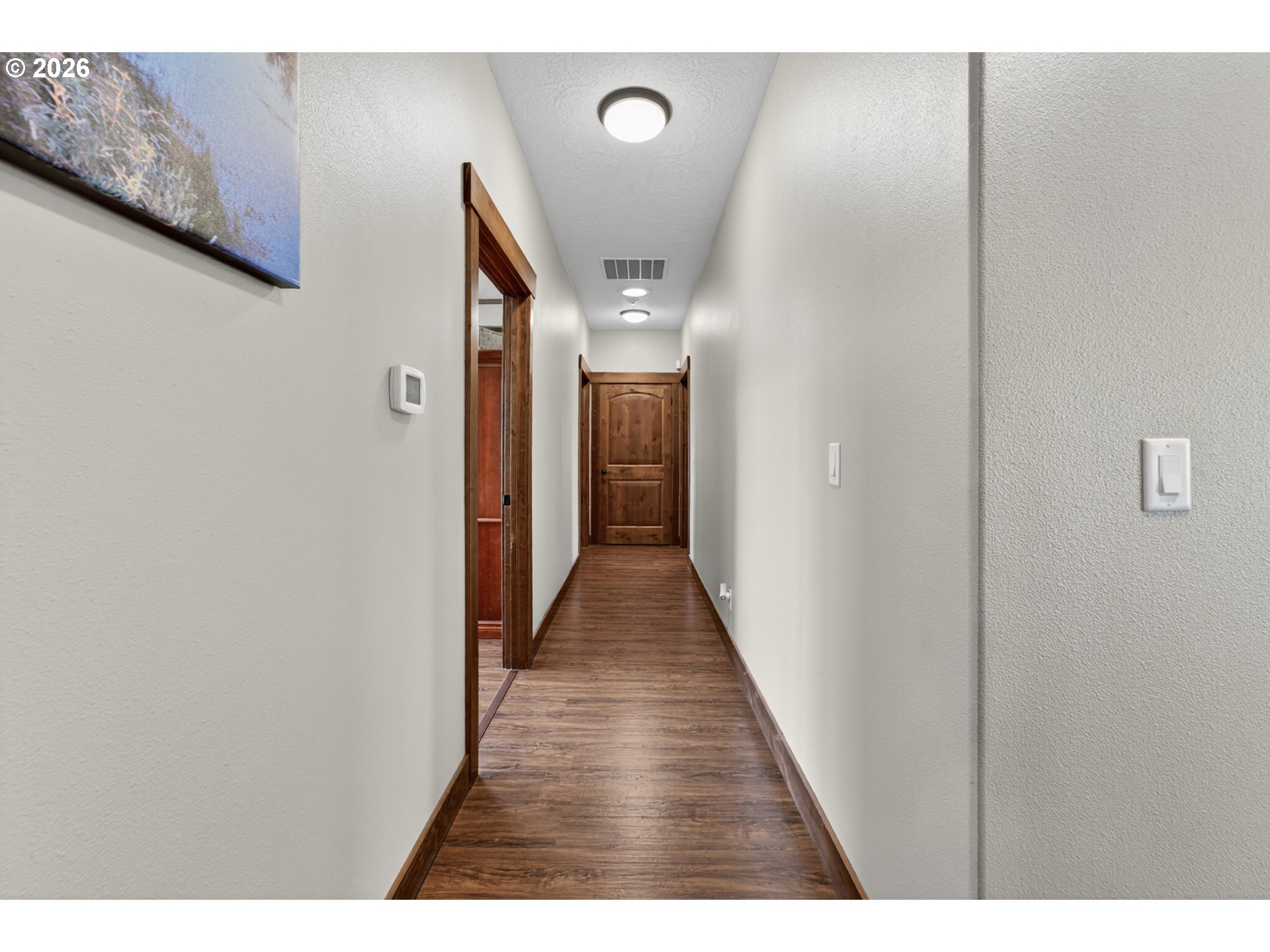31473 Bensel Road Hermiston, OR 97838 - Photo 21 of 43 Gallery Image 21