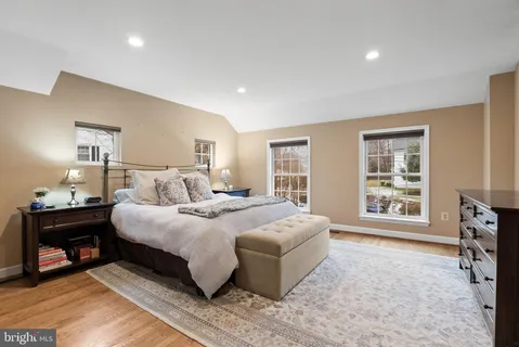 $1,649,000 | 6019 Woodacres Drive, Bethesda, MD 20816