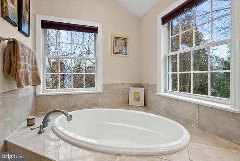 $1,649,000 | 6019 Woodacres Drive, Bethesda, MD 20816