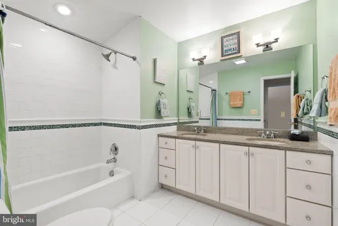 $1,649,000 | 6019 Woodacres Drive, Bethesda, MD 20816