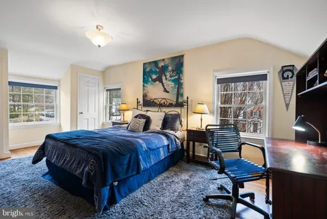 $1,649,000 | 6019 Woodacres Drive, Bethesda, MD 20816