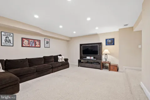 $1,649,000 | 6019 Woodacres Drive, Bethesda, MD 20816