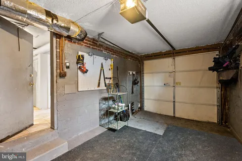 $1,649,000 | 6019 Woodacres Drive, Bethesda, MD 20816