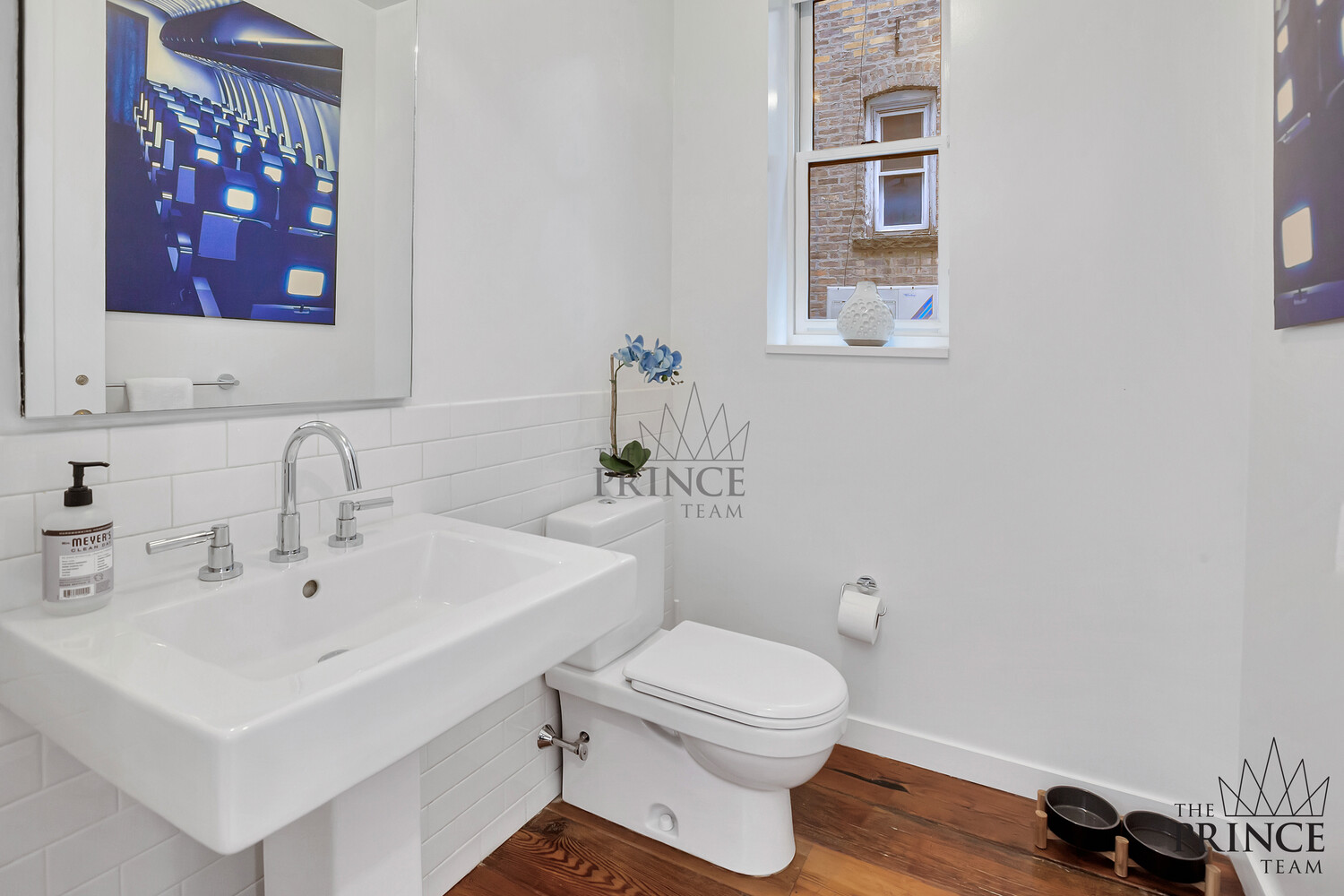 526 East 5th Street Manhattan, NY 10009 - Photo 15 of 29 Gallery Image 15