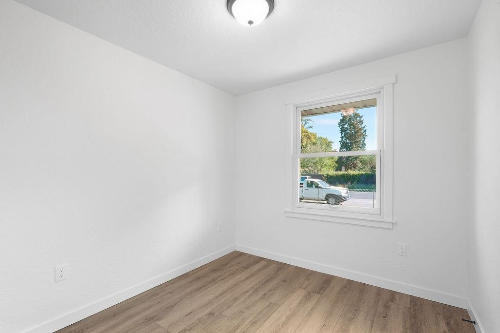 2011 Ella Road Spokane Valley, WA 99212 - Photo 15 of 44 Gallery Image 15