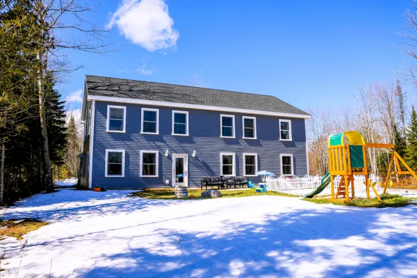 $485,000 | 1012 Lakewood Road, Madison, ME 04950