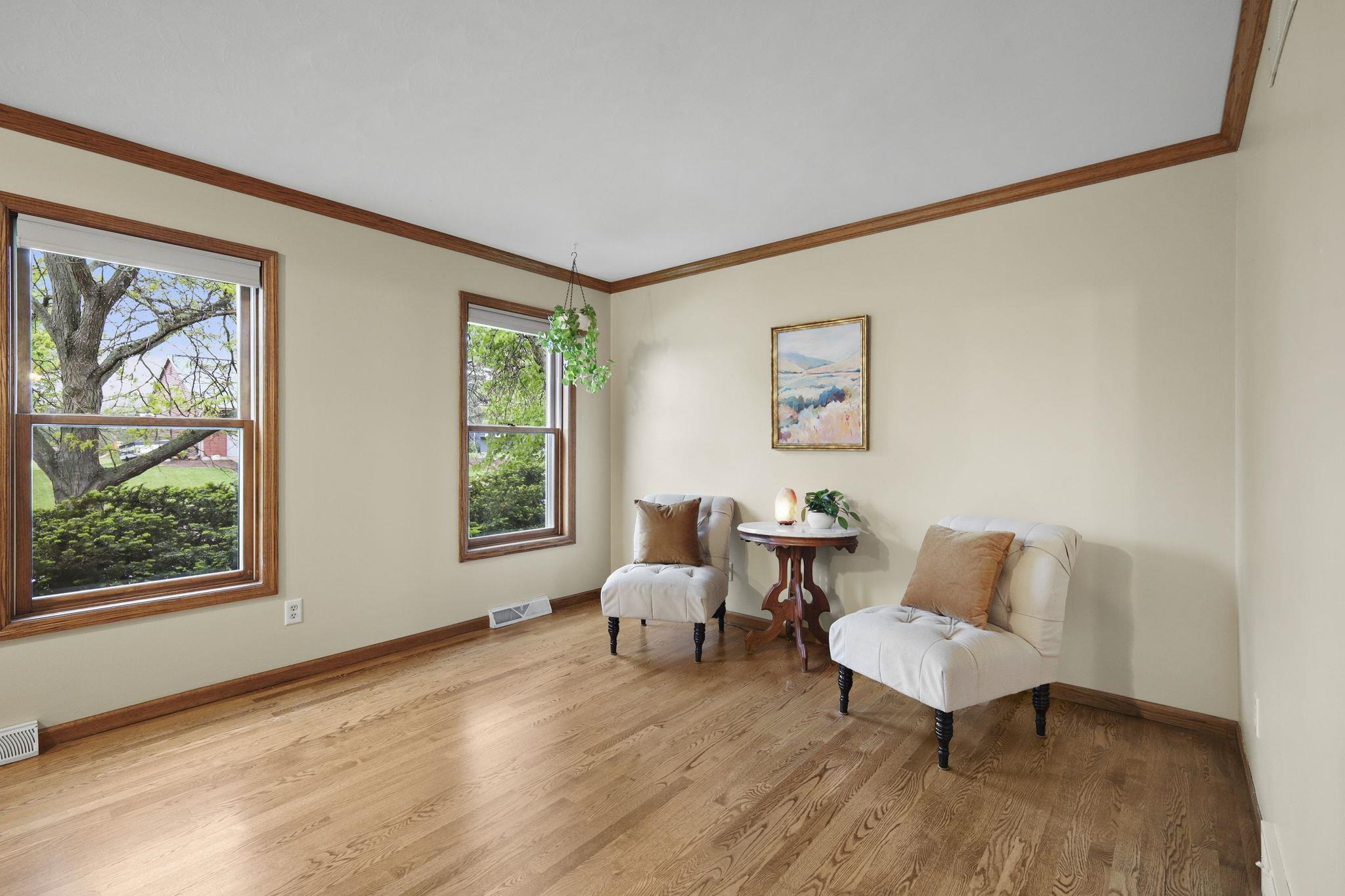 435 Ash Street Oregon, WI 53575 - Photo 2 of 40