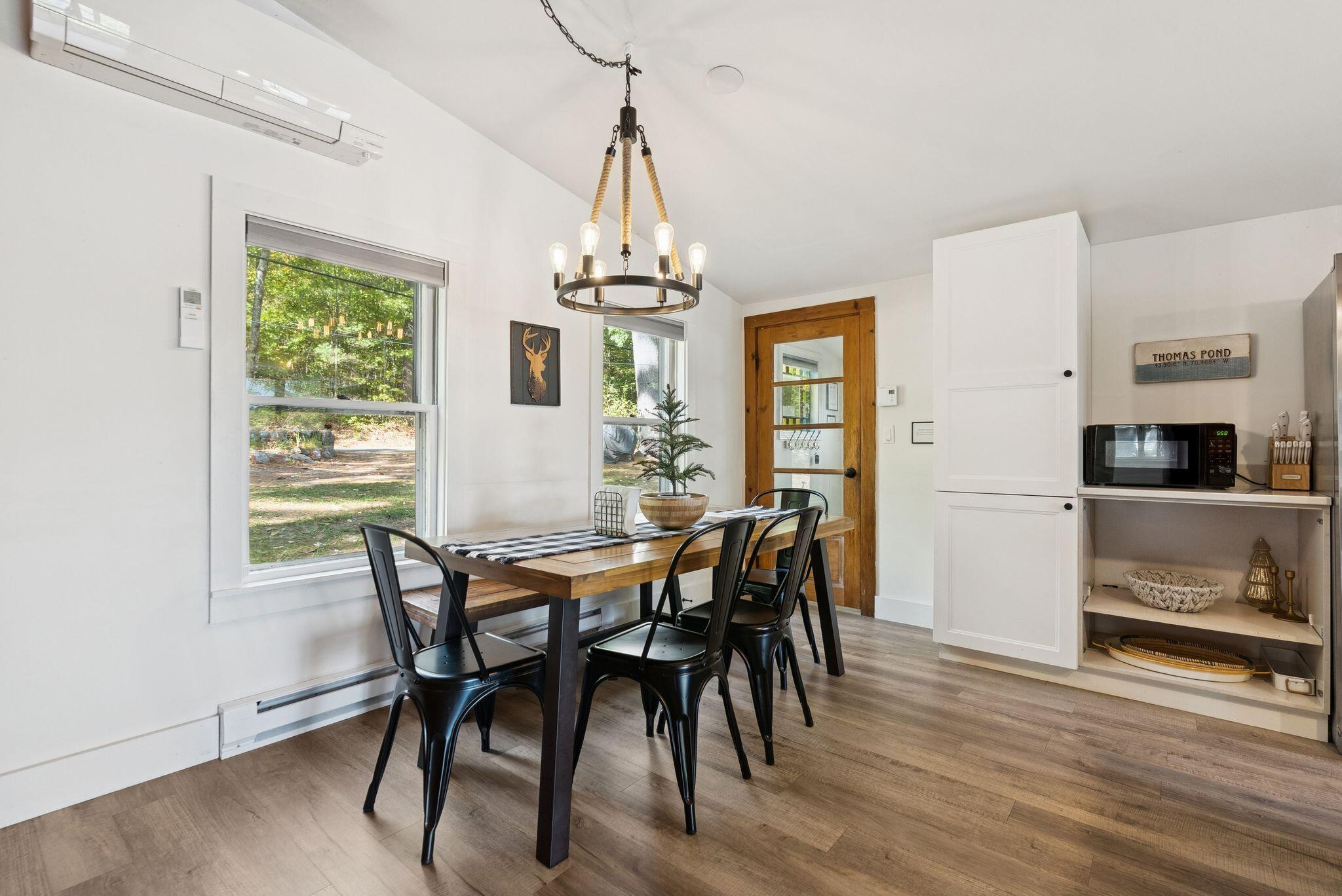 854 Quaker Ridge Road Casco, ME 04015 - Photo 18 of 44 36_DSC09626