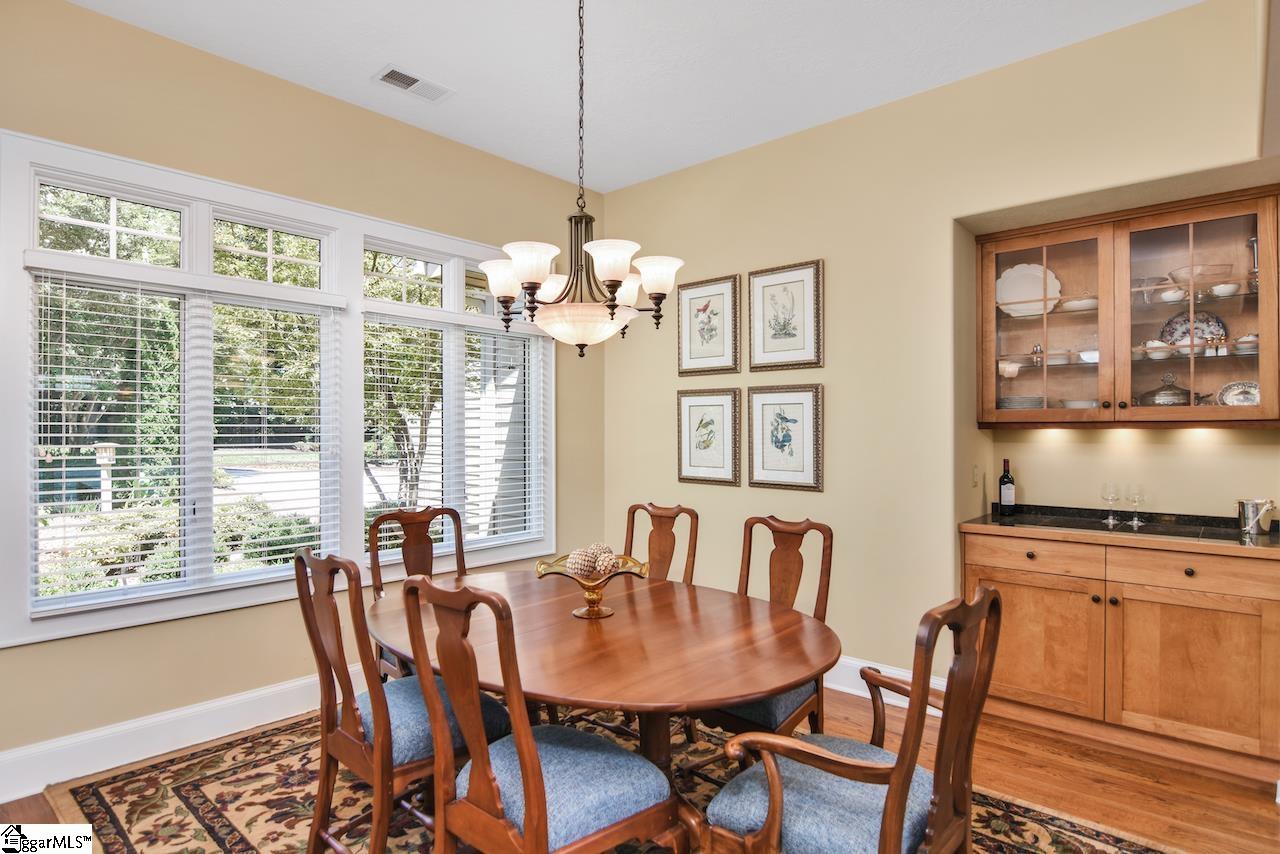 756 Navigator's Point Seneca, SC 29672 - Photo 11 of 36 Gallery Image 11