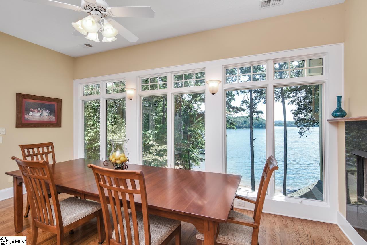 756 Navigator's Point Seneca, SC 29672 - Photo 13 of 36 Gallery Image 13