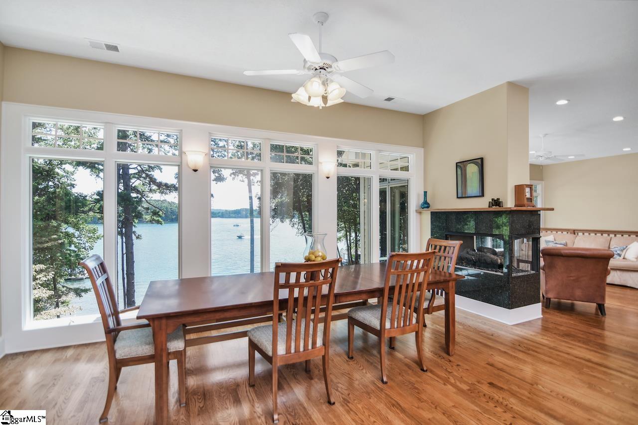 756 Navigator's Point Seneca, SC 29672 - Photo 15 of 36 Gallery Image 15