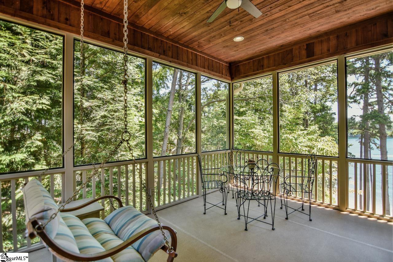 756 Navigator's Point Seneca, SC 29672 - Photo 20 of 36 Gallery Image 20