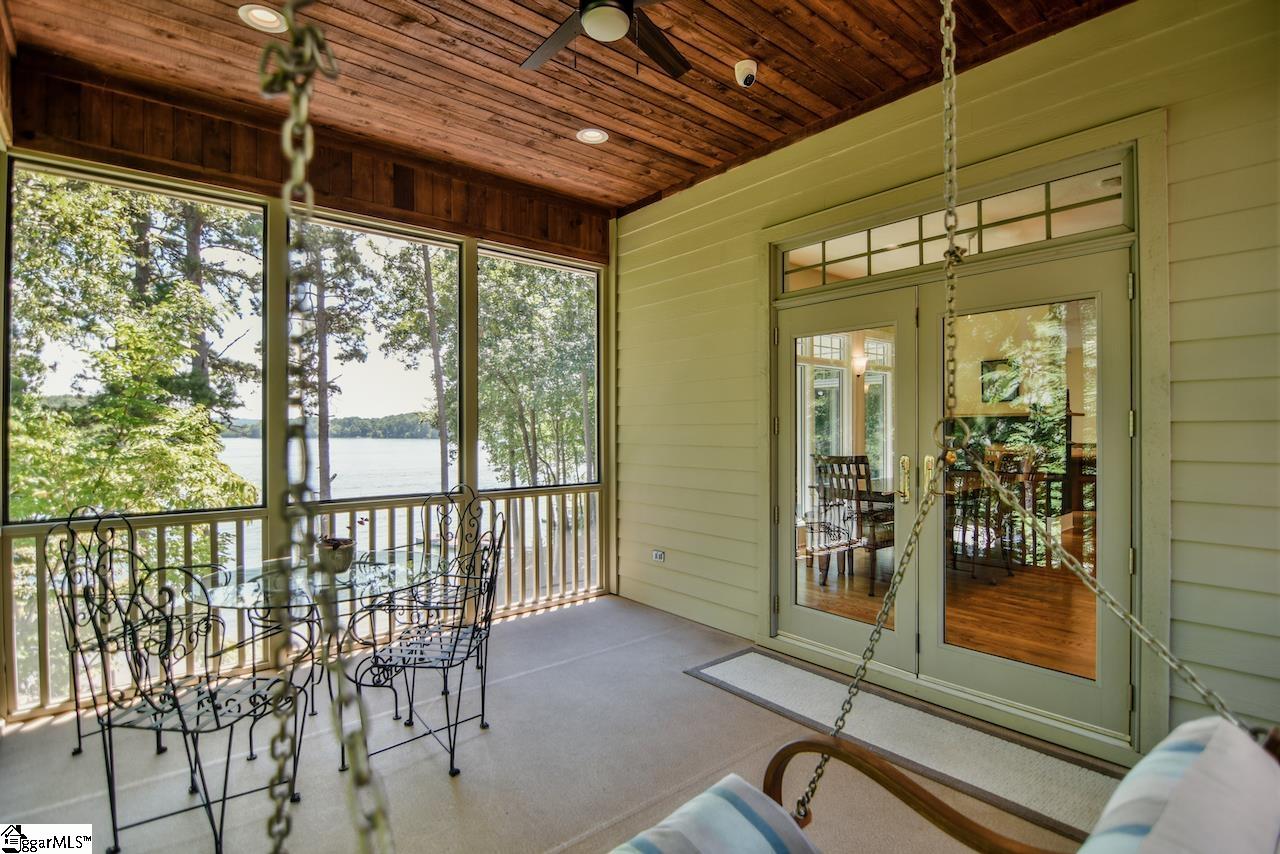 756 Navigator's Point Seneca, SC 29672 - Photo 21 of 36 Gallery Image 21