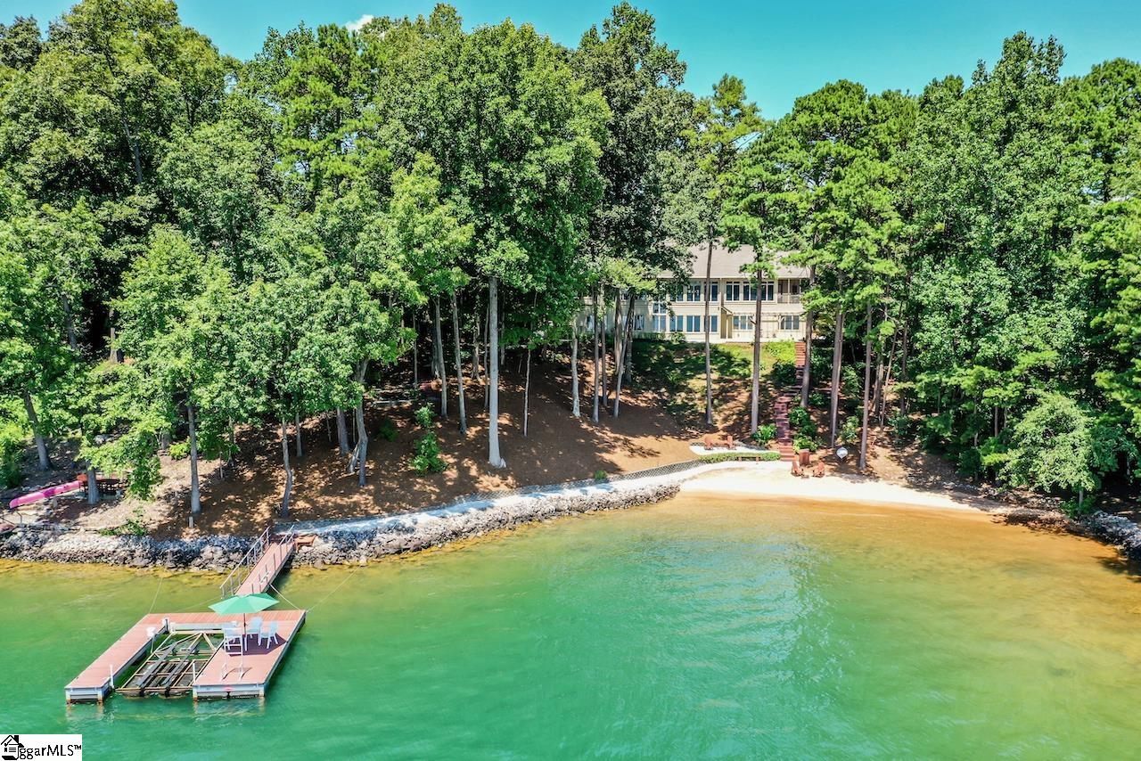 756 Navigator's Point Seneca, SC 29672 - Photo 35 of 36 Gallery Image 35
