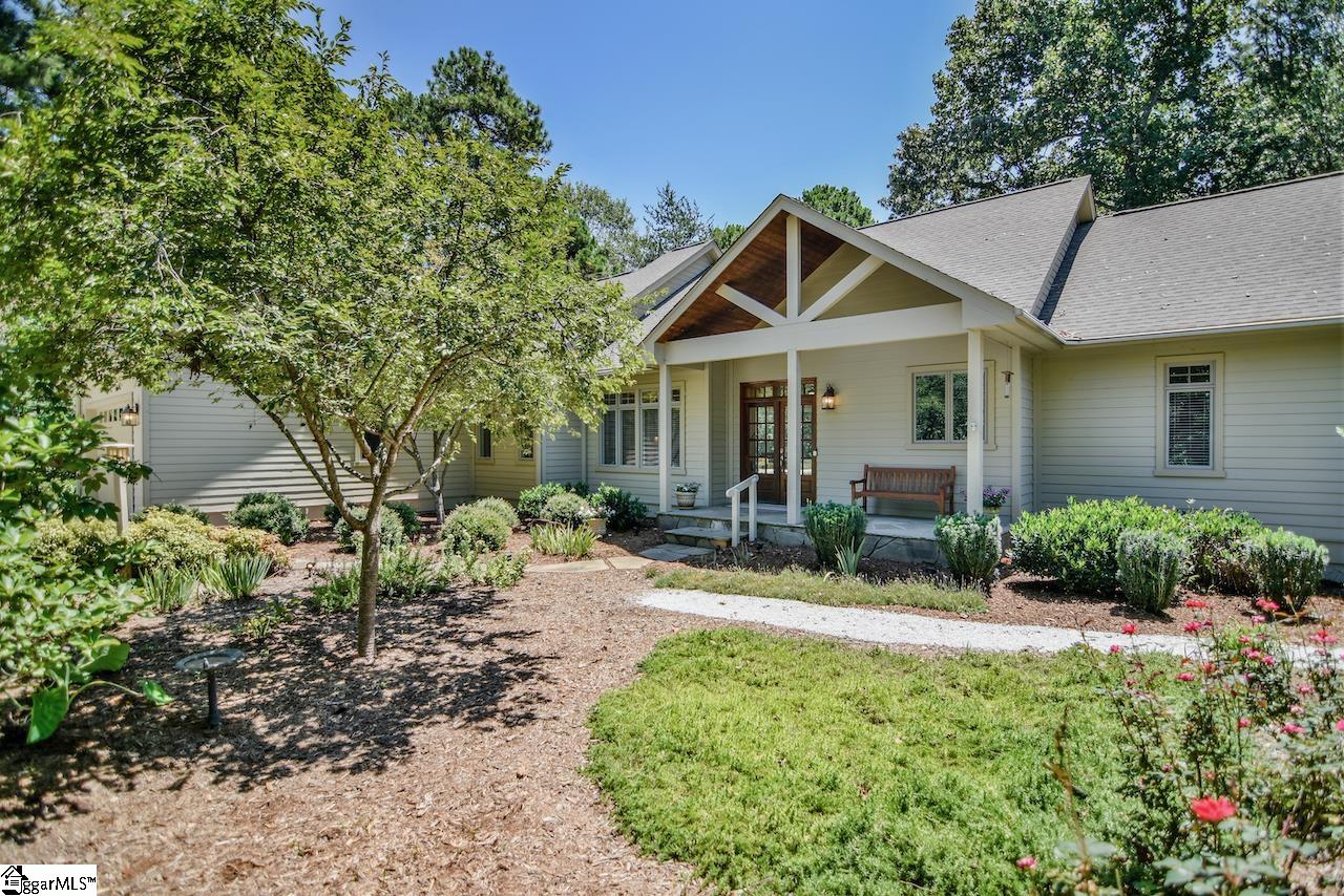 756 Navigator's Point Seneca, SC 29672 - Photo 36 of 36 Gallery Image 36