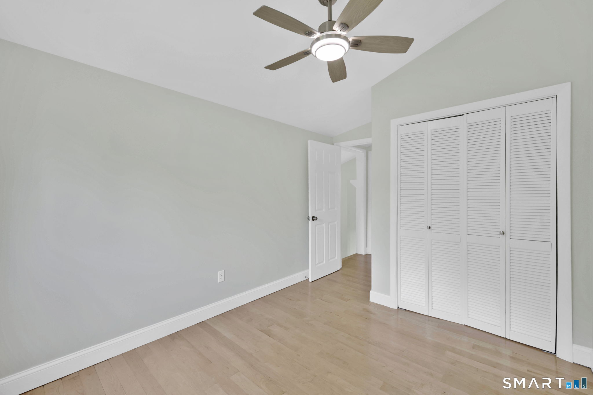 73 Petersen Road Granby, CT 06035 - Photo 24 of 37