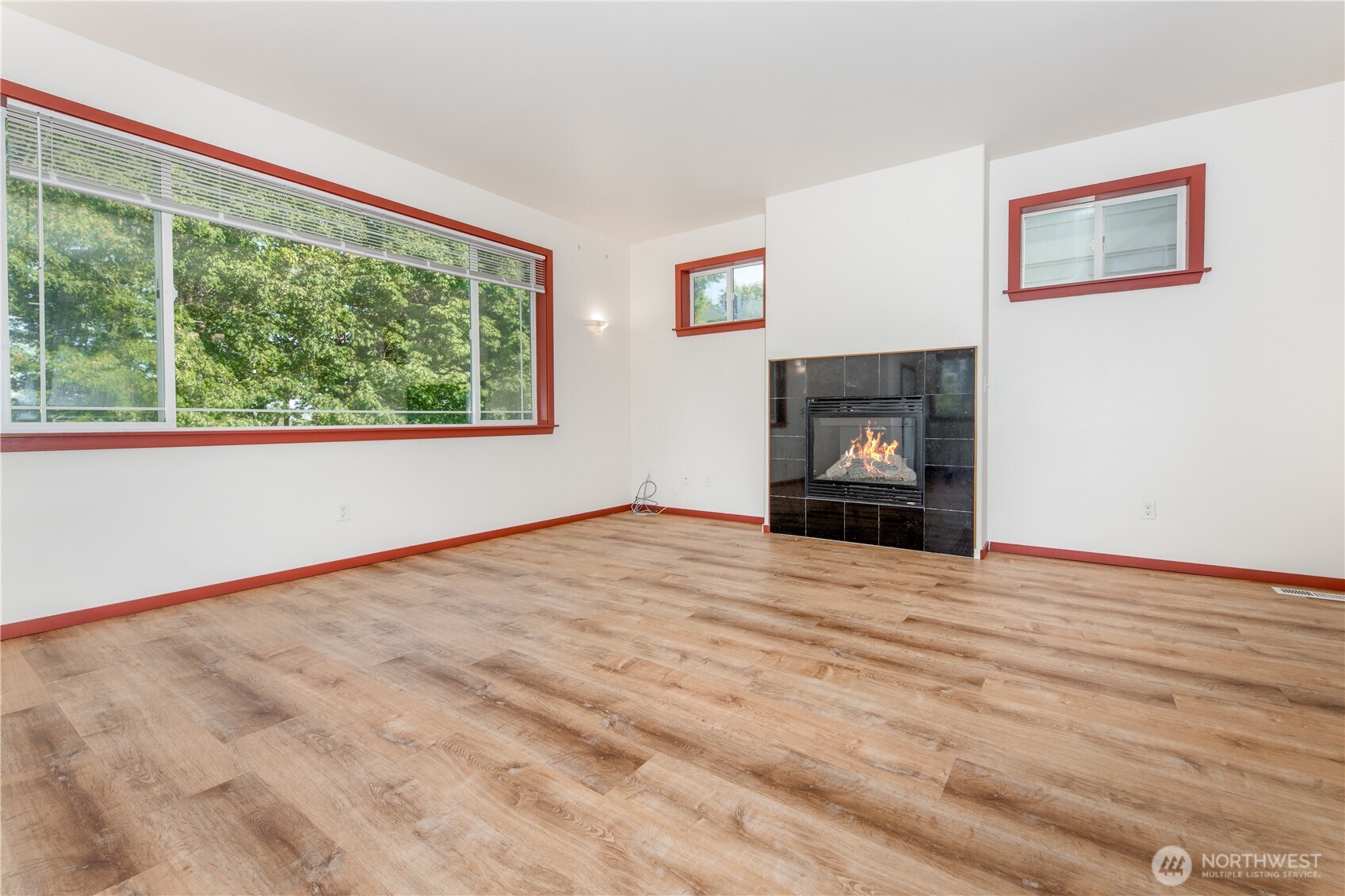 1102 Chestnut Street Everett, WA 98201 - Photo 17 of 24 Gallery Image 17