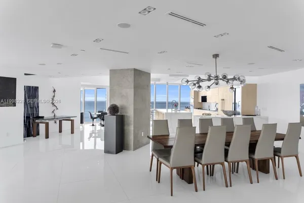 $49,999 | 300 South Pointe Drive, Unit 3105, Miami Beach, FL 33139