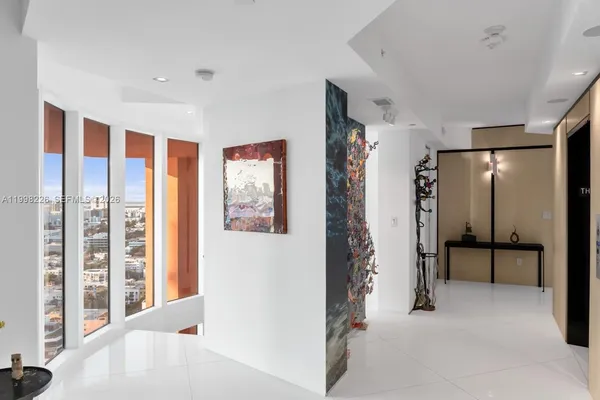 $49,999 | 300 South Pointe Drive, Unit 3105, Miami Beach, FL 33139