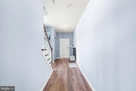 $535,000 | 421 Ridgewood Drive, Royersford, PA 19468