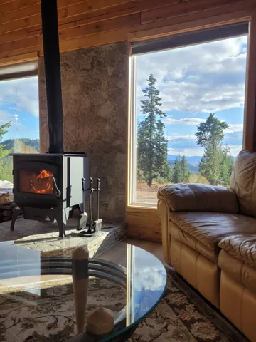 $390,000 | 1261 Outback Lane, Usk, WA 99180