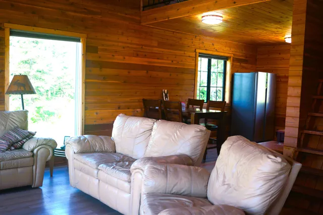 $390,000 | 1261 Outback Lane, Usk, WA 99180