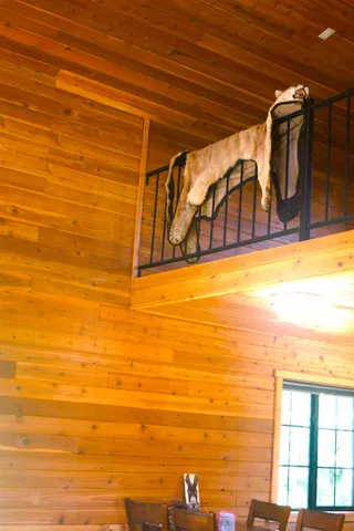 $390,000 | 1261 Outback Lane, Usk, WA 99180