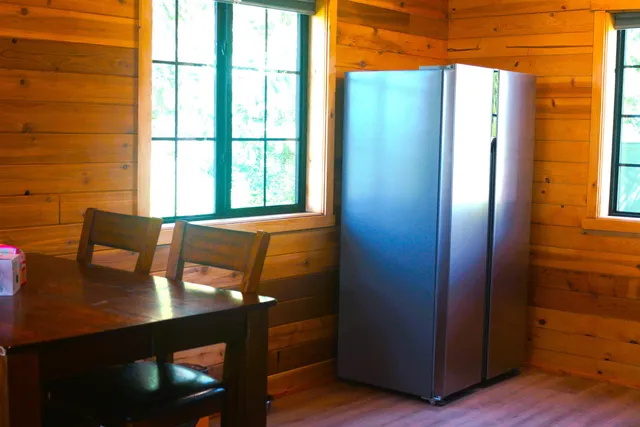 $390,000 | 1261 Outback Lane, Usk, WA 99180