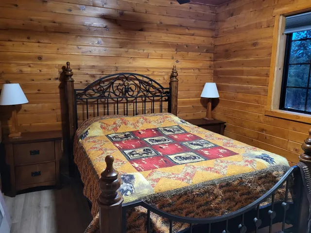 $390,000 | 1261 Outback Lane, Usk, WA 99180