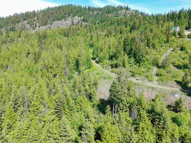 $390,000 | 1261 Outback Lane, Usk, WA 99180